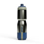 Botella Hidratacion Podium Insulated Steel 650 ml Verde Camelbak