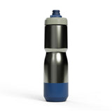 Botella Hidratacion Podium Insulated Steel 650 ml Verde Camelbak