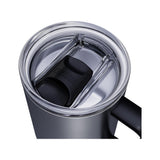 Vaso Termico Thrive Mug 500 ml Gris Oscuro Camelbak