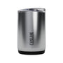Vaso Termico Thrive Mug 500 ml Gris Oscuro Camelbak
