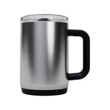 Vaso Termico Thrive Mug 500 ml Gris Oscuro Camelbak