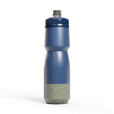 Botella Botella Podium Chill 710 ml Azul Camelbak