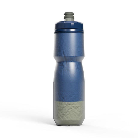 Botella Botella Podium Chill 710 ml Azul Camelbak