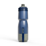 Botella Botella Podium Chill 710 ml Azul Camelbak