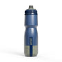 Botella Botella Podium Chill 710 ml Azul Camelbak