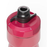 Botella Botella Podium 710 ml Rosado Camelbak