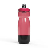 Botella Botella Podium 710 ml Rosado Camelbak