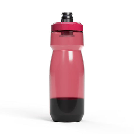 Botella Botella Podium 710 ml Rosado Camelbak