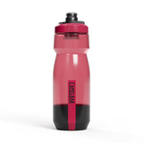 Botella Botella Podium 710 ml Rosado Camelbak