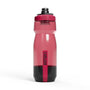 Botella Botella Podium 710 ml Rosado Camelbak