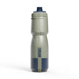 Botella Botella Podium Chill 710 ml Verde Camelbak
