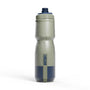 Botella Botella Podium Chill 710 ml Verde Camelbak