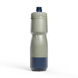 Botella Botella Podium Chill 710 ml Verde Camelbak