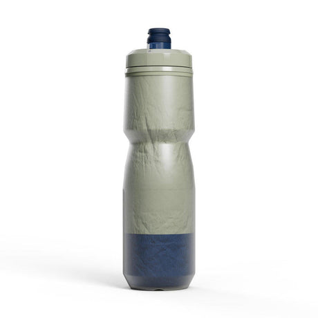 Botella Botella Podium Chill 710 ml Verde Camelbak