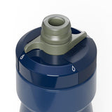 Botella Botella Podium 710 ml Azul Camelbak