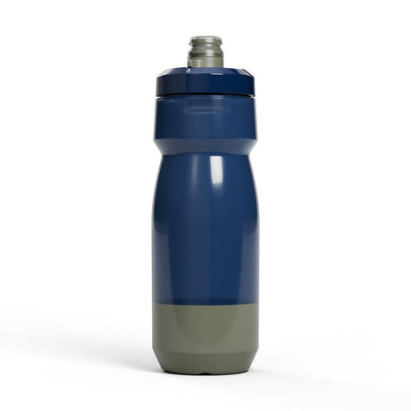 Botella Botella Podium 710 ml Azul Camelbak