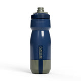 Botella Botella Podium 710 ml Azul Camelbak
