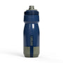 Botella Botella Podium 710 ml Azul Camelbak