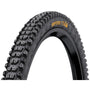 Neumatico Bicicleta DH/Enduro Kryptotal-R 29x2.4 Negro Continental