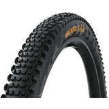 Neumatico Bicicleta XC Magnotal Trail 29x2.4 Negro Continental