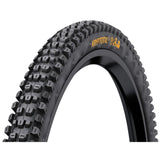 Neumatico Bicicleta DH/Enduro Kryptotal-F 29x2.4 Negro Continental