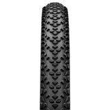 Neumatico Bicicleta Trail Race King ShieldWall 27.5x2.2 Negro Continental
