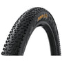 Neumatico Bicicleta XC Dubnital Race 29x2.2 Negro Continental