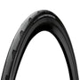 Neumatico Bicicleta Ruta Grand Prix 5000 S TR 700x28C Negro Continental