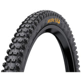 Neumatico Bicicleta DH/Enduro Argotal 27.5x2.4 Negro Continental