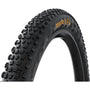 Neumatico Bicicleta XC Trinotal 29x2.4 Negro Continental