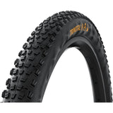 Neumatico Bicicleta XC Trinotal 29x2.2 Negro Continental
