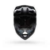Casco Bicicleta Bell - SANCTION 2 DLX MIPS BLIP NEGRO MATTE