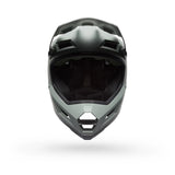 Casco Bicicleta Bell - SANCTION 2 GRIS