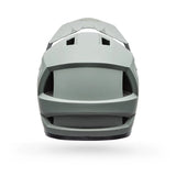 Casco Bicicleta Bell - SANCTION 2 GRIS