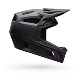 Casco Bell Full-Air MIPS Solid CPSC/CE - Matte Black