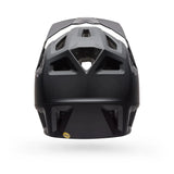 Casco Bell Full-Air MIPS Solid CPSC/CE - Matte Black