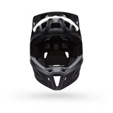 Casco Bell Full-Air MIPS Solid CPSC/CE - Matte Black