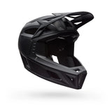 Casco Bell Full-Air MIPS Solid CPSC/CE - Matte Black