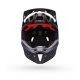 Casco Bell Full-Air MIPS Solid CPSC/CE - Matte Rootbeer