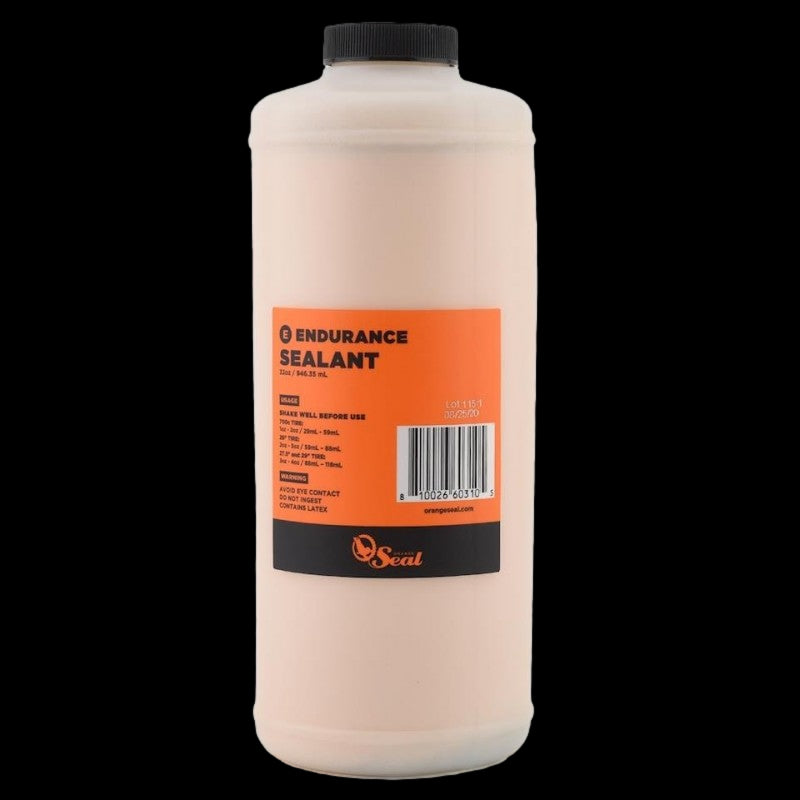 Orange Seal Sellante Endurance 946Ml