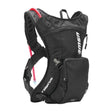 Mochila De Hidratación Uswe Outlander 3L Niños - frente