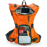 Mochila De Hidratación Uswe Outlander 3L