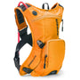 Mochila USWE De Hidratación Outlander 3L - Cross Mountain