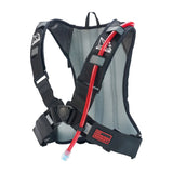 Mochila De Hidratación Uswe Outlander 3L Niños - espalda