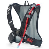 Mochila De Hidratación Uswe Outlander 3L