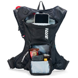 Mochila De Hidratación Uswe Outlander 3L