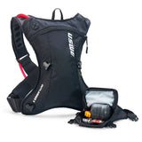 Mochila De Hidratación Uswe Outlander 3L
