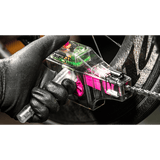 Limpiador Muc-Off X3 Para Cadenas Kit (277)