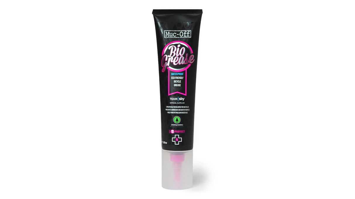 Grasa Muc-Off Bio Multi Proposito 150G (367)