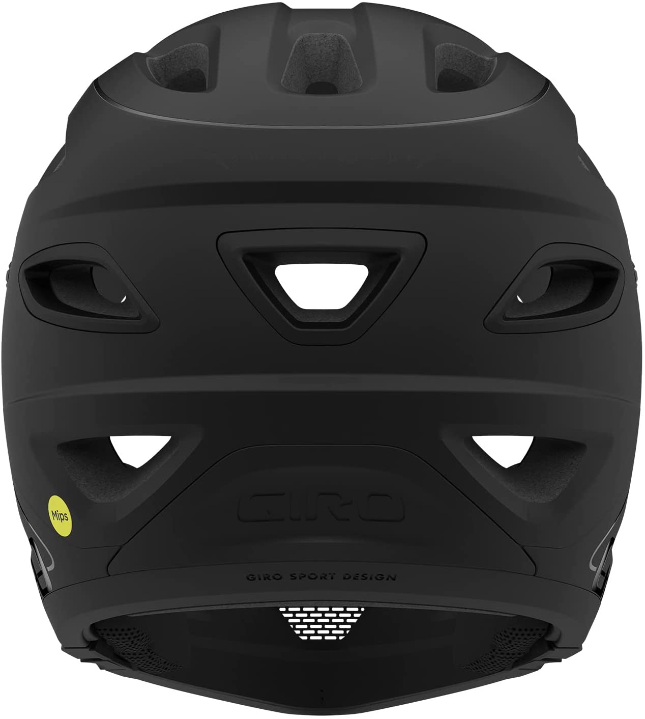 Casco Giro Switchblade Mips Mat Gls/Bk – Cross Mountain